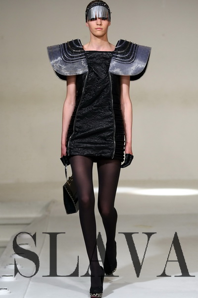 zlab-1chast-leto2011 (146).JPG